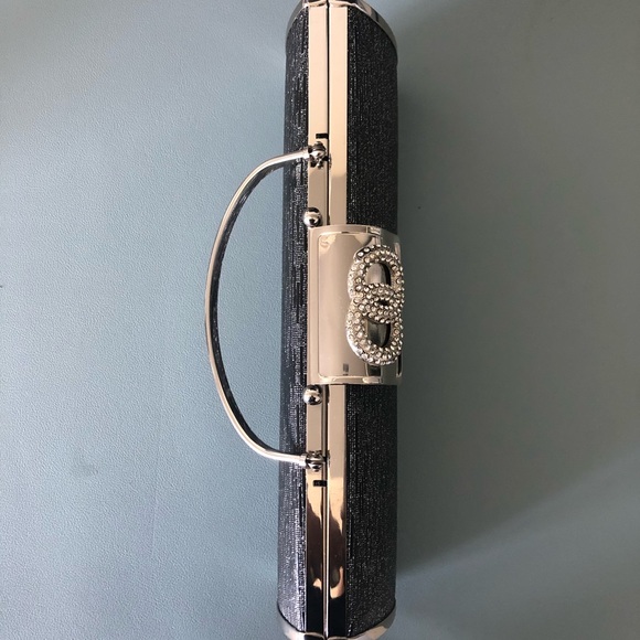 ✖️SOLD - Clutch - Picture 2 of 6